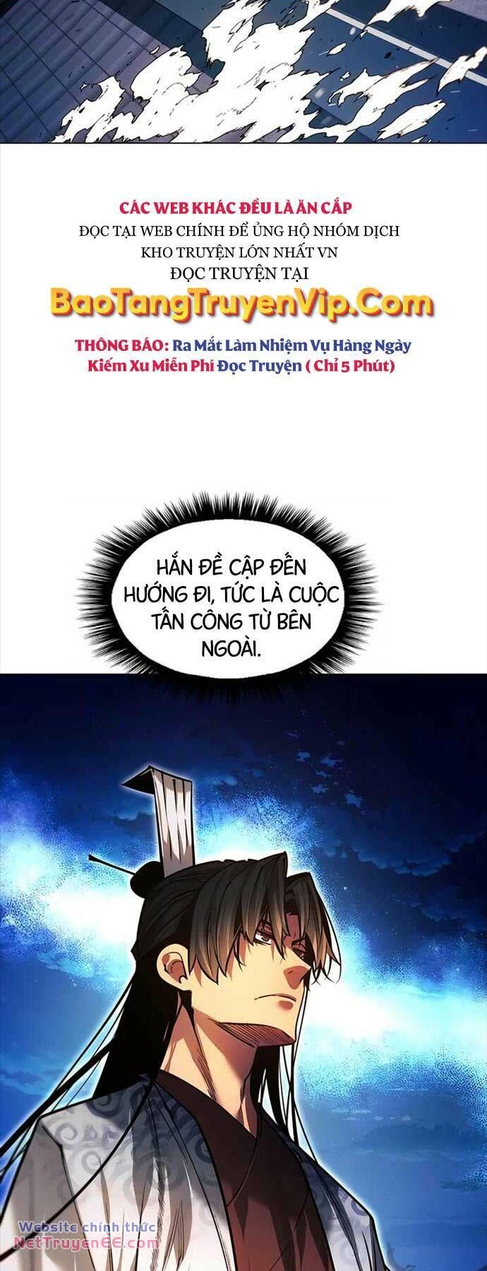 đọc truyện Chuyển Sinh Vào Thế Giới Võ Lâm Chương 79 ảnh 53 tại Thiên Thai Truyện