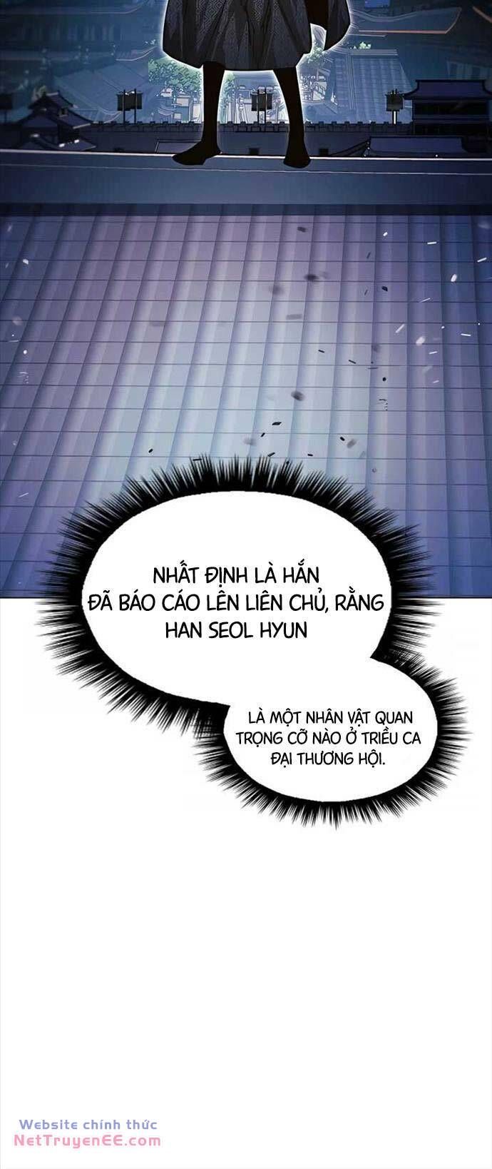 đọc truyện Chuyển Sinh Vào Thế Giới Võ Lâm Chương 79 ảnh 57 tại Thiên Thai Truyện