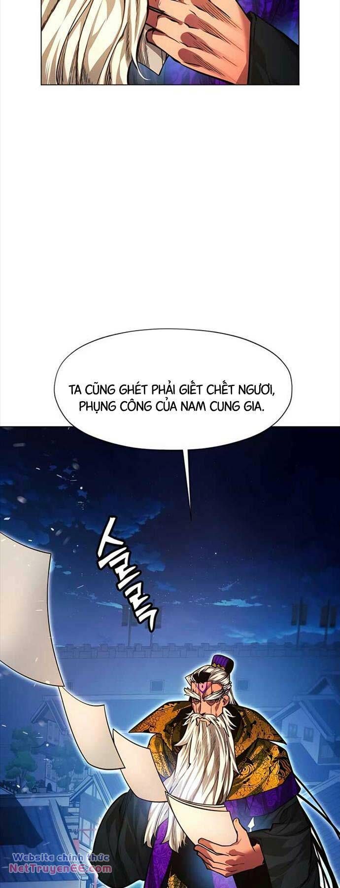 đọc truyện Chuyển Sinh Vào Thế Giới Võ Lâm Chương 79 ảnh 60 tại Thiên Thai Truyện