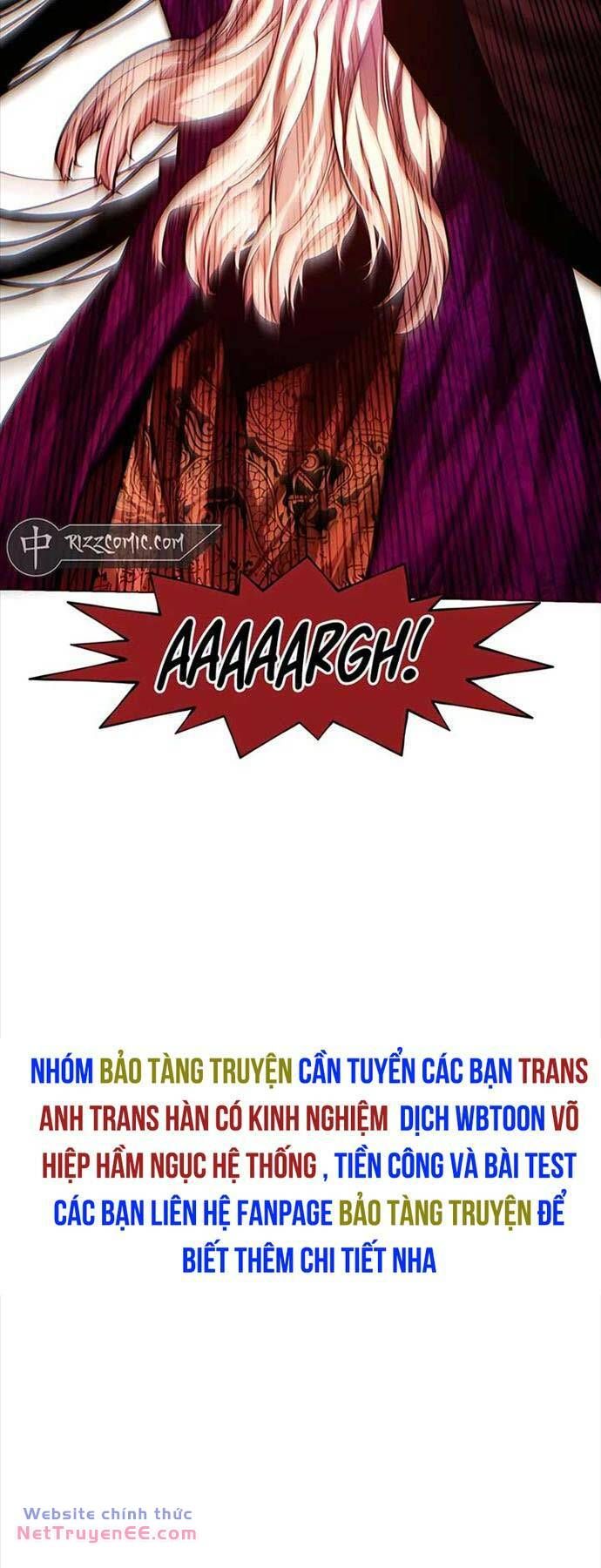 đọc truyện Chuyển Sinh Vào Thế Giới Võ Lâm Chương 79 ảnh 90 tại Thiên Thai Truyện