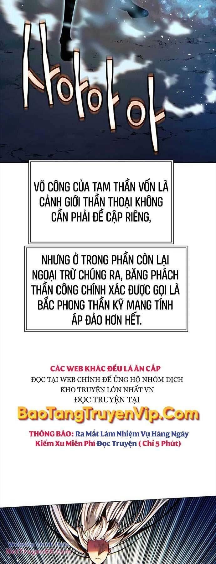 đọc truyện Chuyển Sinh Vào Thế Giới Võ Lâm Chương 79 ảnh 93 tại Thiên Thai Truyện