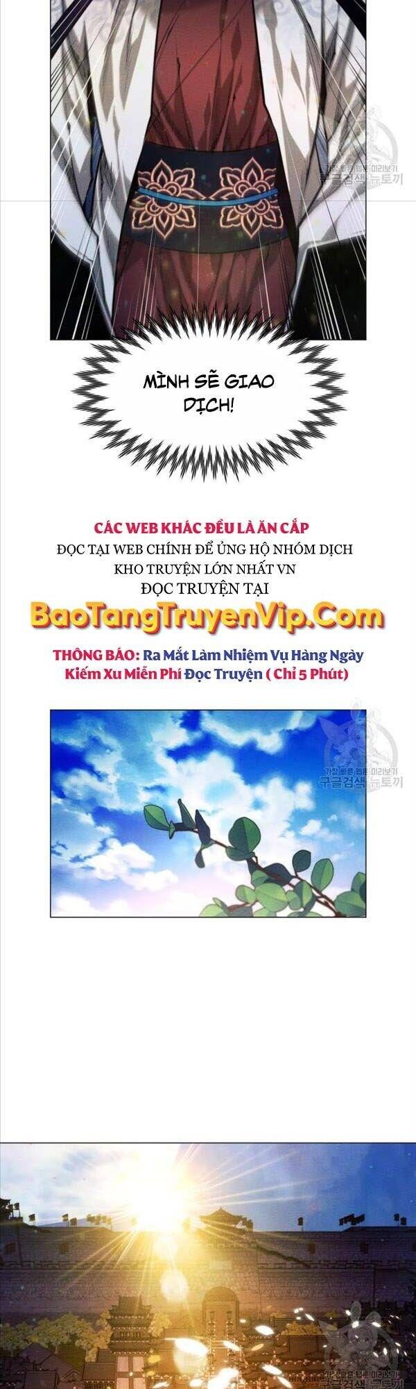 đọc truyện Chuyển Sinh Vào Thế Giới Võ Lâm Chương 8 ảnh 41 tại Thiên Thai Truyện
