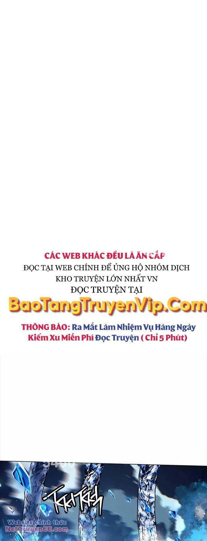 đọc truyện Chuyển Sinh Vào Thế Giới Võ Lâm Chương 80 ảnh 1 tại Thiên Thai Truyện