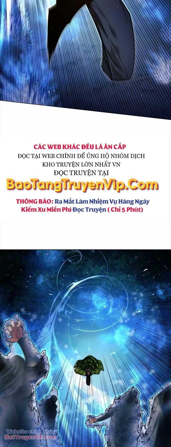 đọc truyện Chuyển Sinh Vào Thế Giới Võ Lâm Chương 80 ảnh 33 tại Thiên Thai Truyện