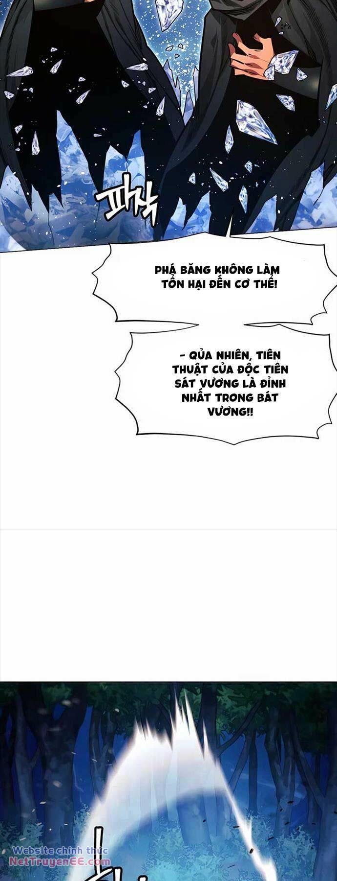 đọc truyện Chuyển Sinh Vào Thế Giới Võ Lâm Chương 80 ảnh 38 tại Thiên Thai Truyện