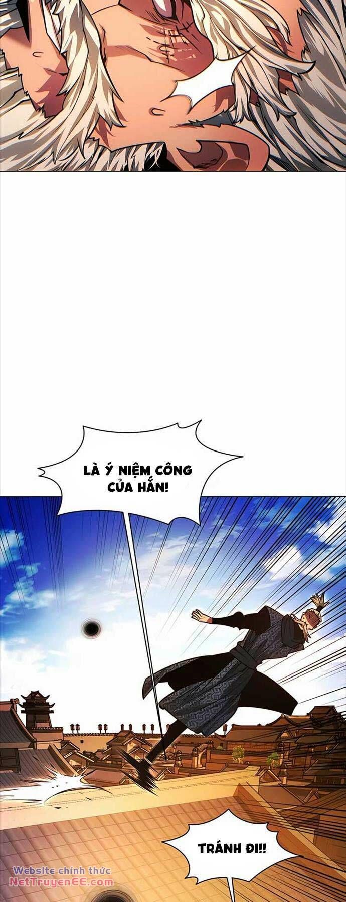 đọc truyện Chuyển Sinh Vào Thế Giới Võ Lâm Chương 80 ảnh 66 tại Thiên Thai Truyện