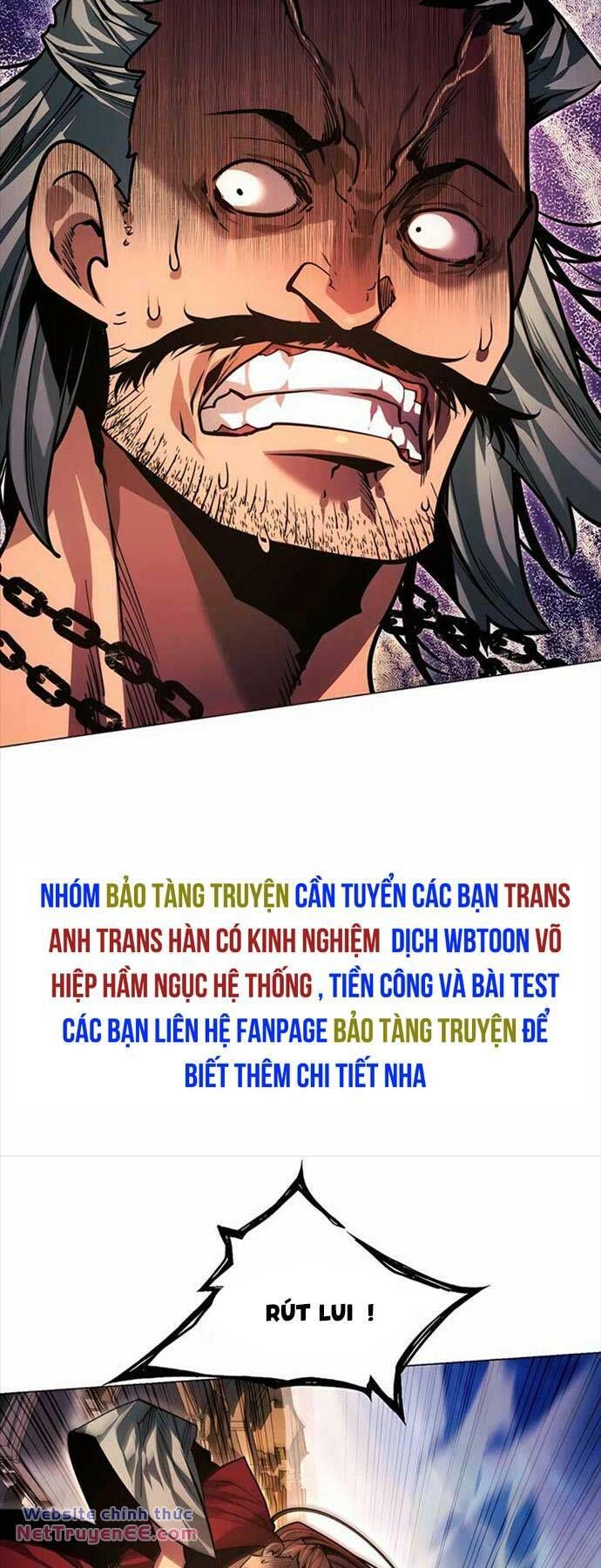 đọc truyện Chuyển Sinh Vào Thế Giới Võ Lâm Chương 80 ảnh 75 tại Thiên Thai Truyện