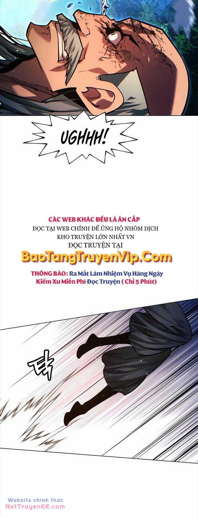 đọc truyện Chuyển Sinh Vào Thế Giới Võ Lâm Chương 80 ảnh 9 tại Thiên Thai Truyện