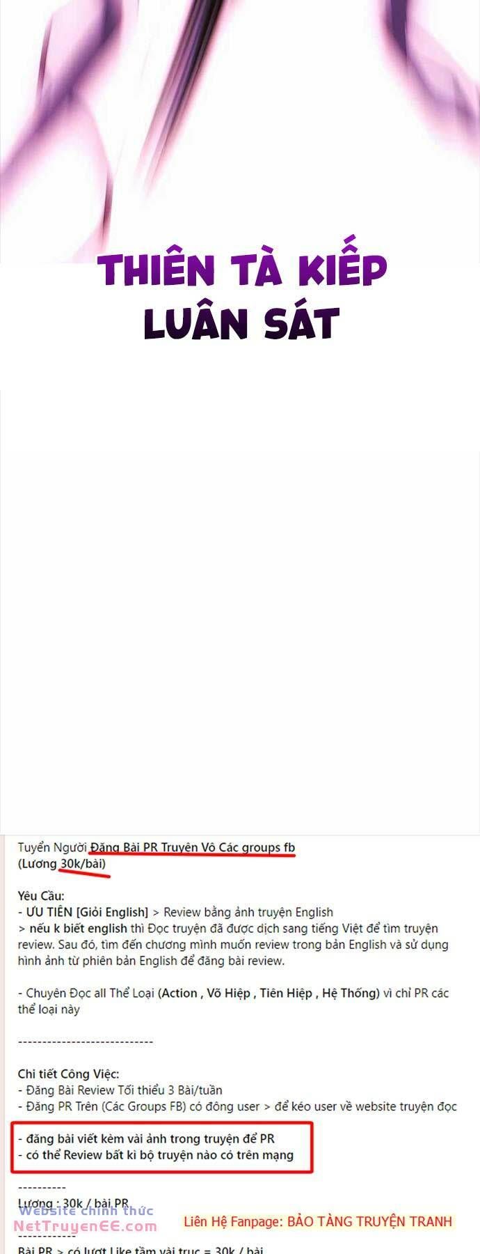 đọc truyện Chuyển Sinh Vào Thế Giới Võ Lâm Chương 80 ảnh 90 tại Thiên Thai Truyện