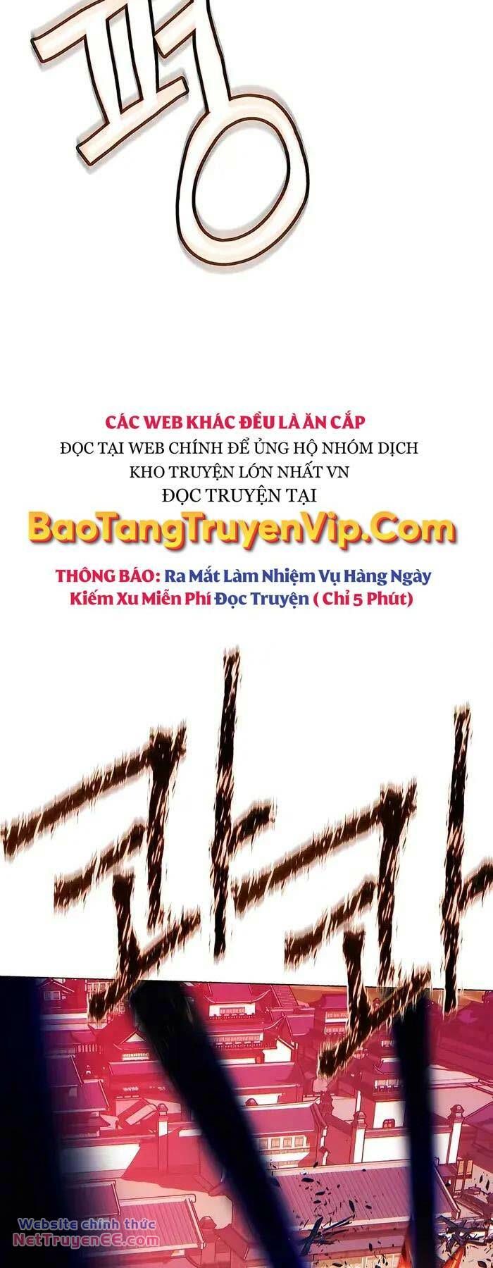 đọc truyện Chuyển Sinh Vào Thế Giới Võ Lâm Chương 81 ảnh 19 tại Thiên Thai Truyện