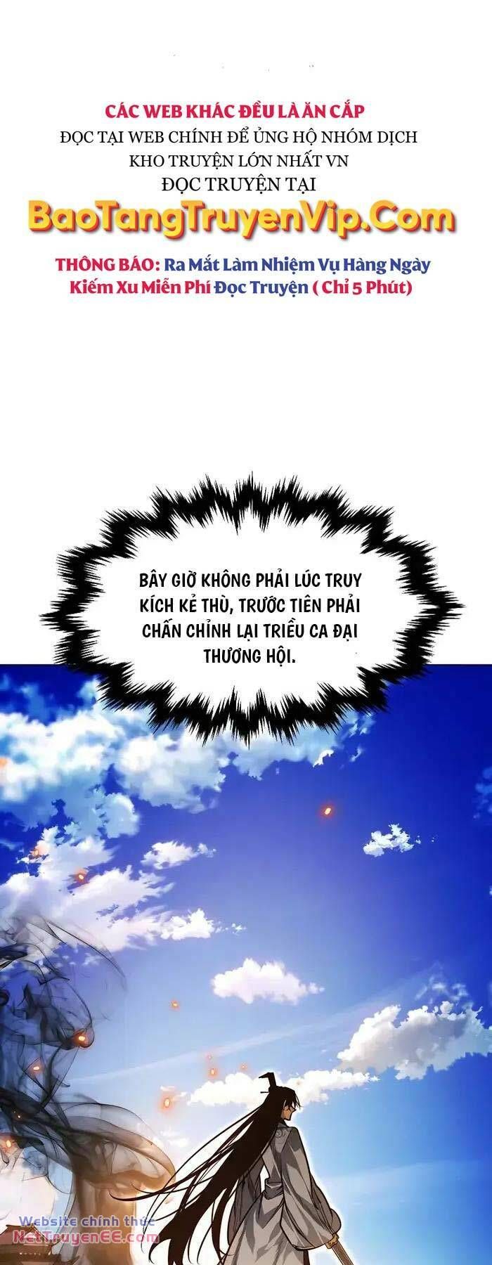 đọc truyện Chuyển Sinh Vào Thế Giới Võ Lâm Chương 81 ảnh 47 tại Thiên Thai Truyện