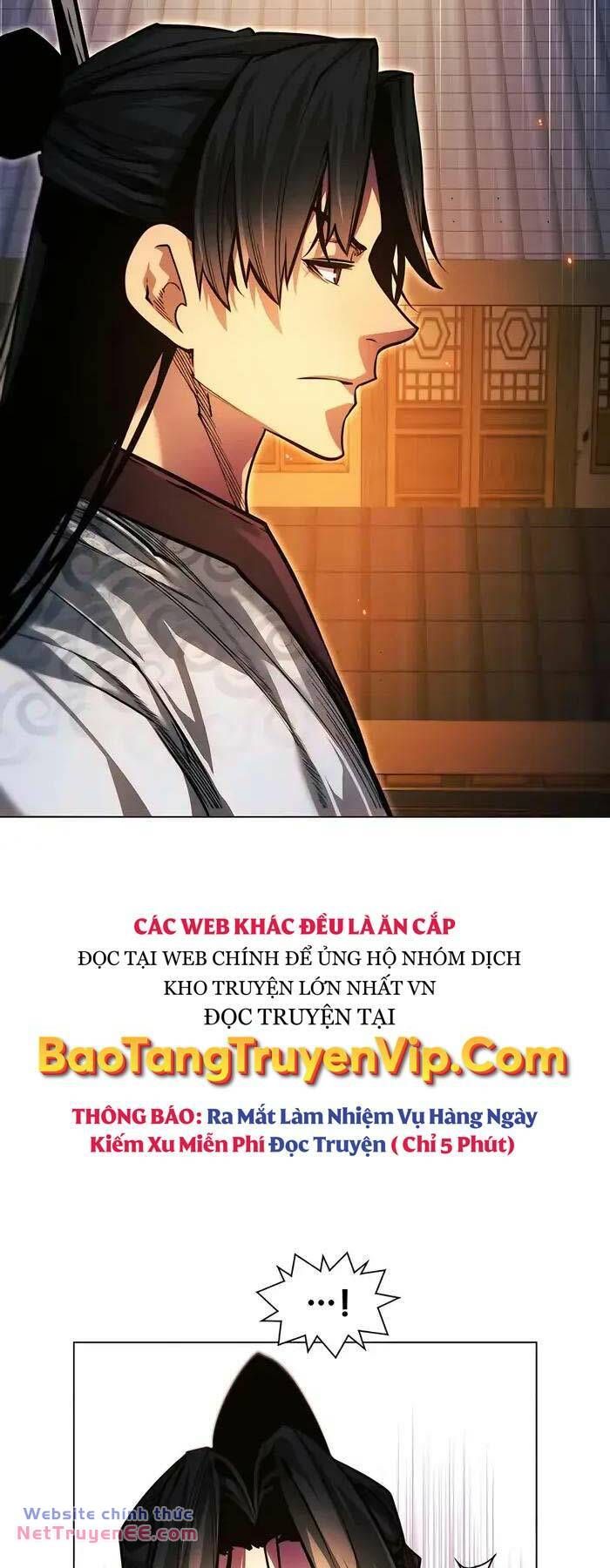 đọc truyện Chuyển Sinh Vào Thế Giới Võ Lâm Chương 81 ảnh 50 tại Thiên Thai Truyện
