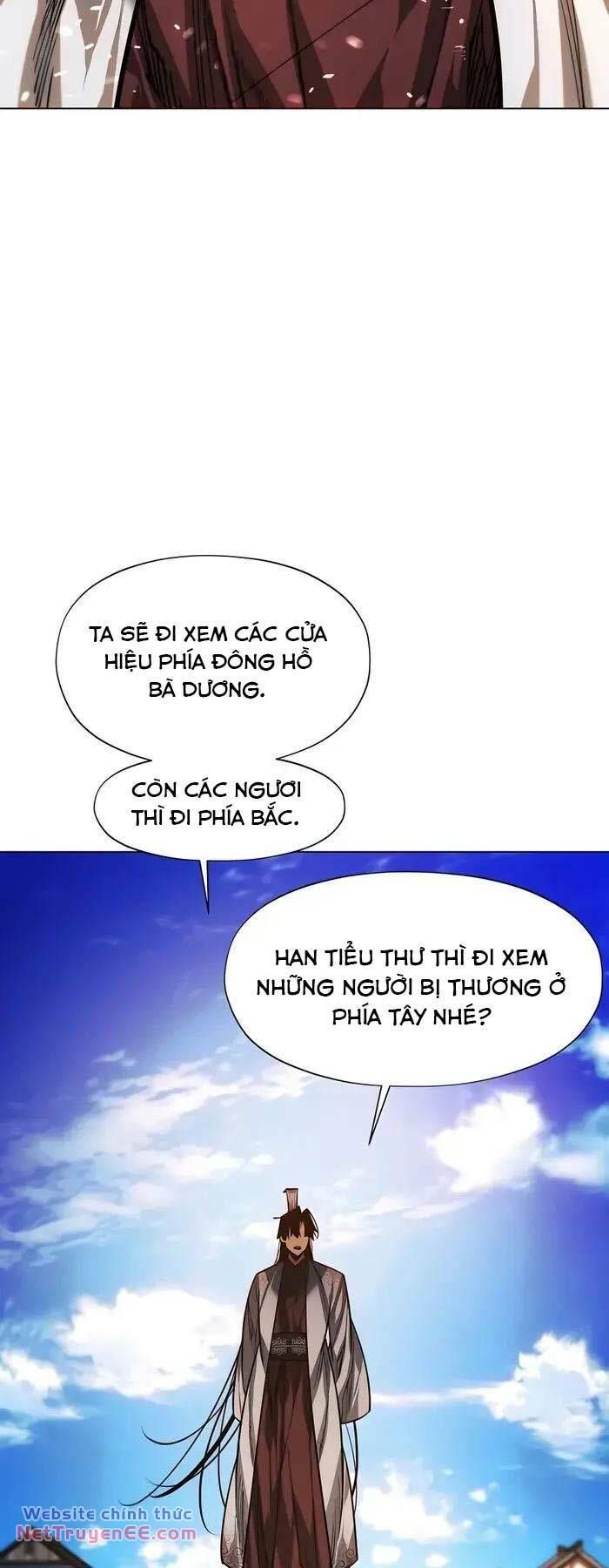 đọc truyện Chuyển Sinh Vào Thế Giới Võ Lâm Chương 81 ảnh 59 tại Thiên Thai Truyện