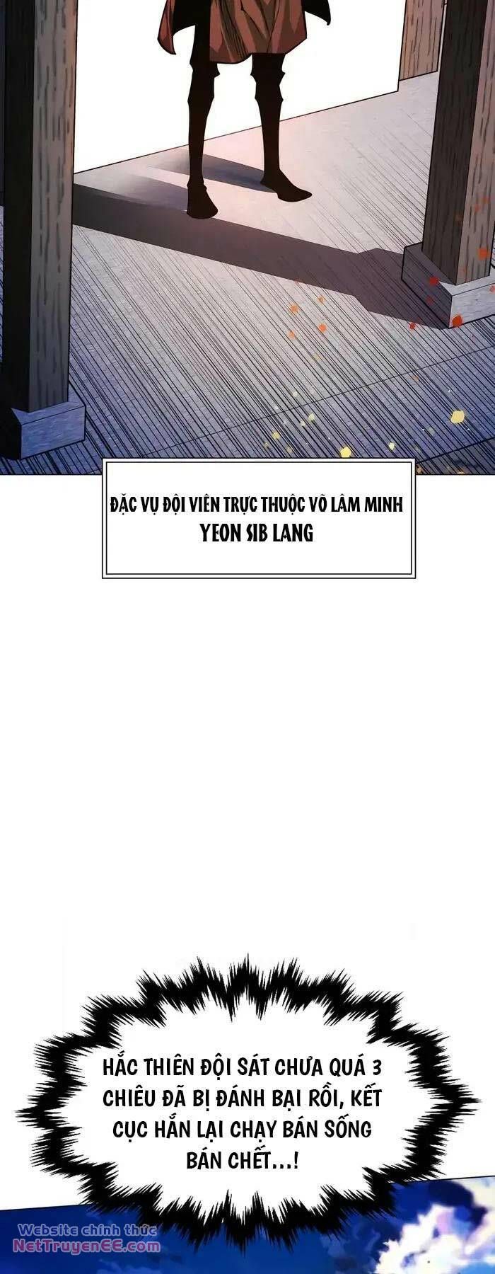đọc truyện Chuyển Sinh Vào Thế Giới Võ Lâm Chương 81 ảnh 63 tại Thiên Thai Truyện