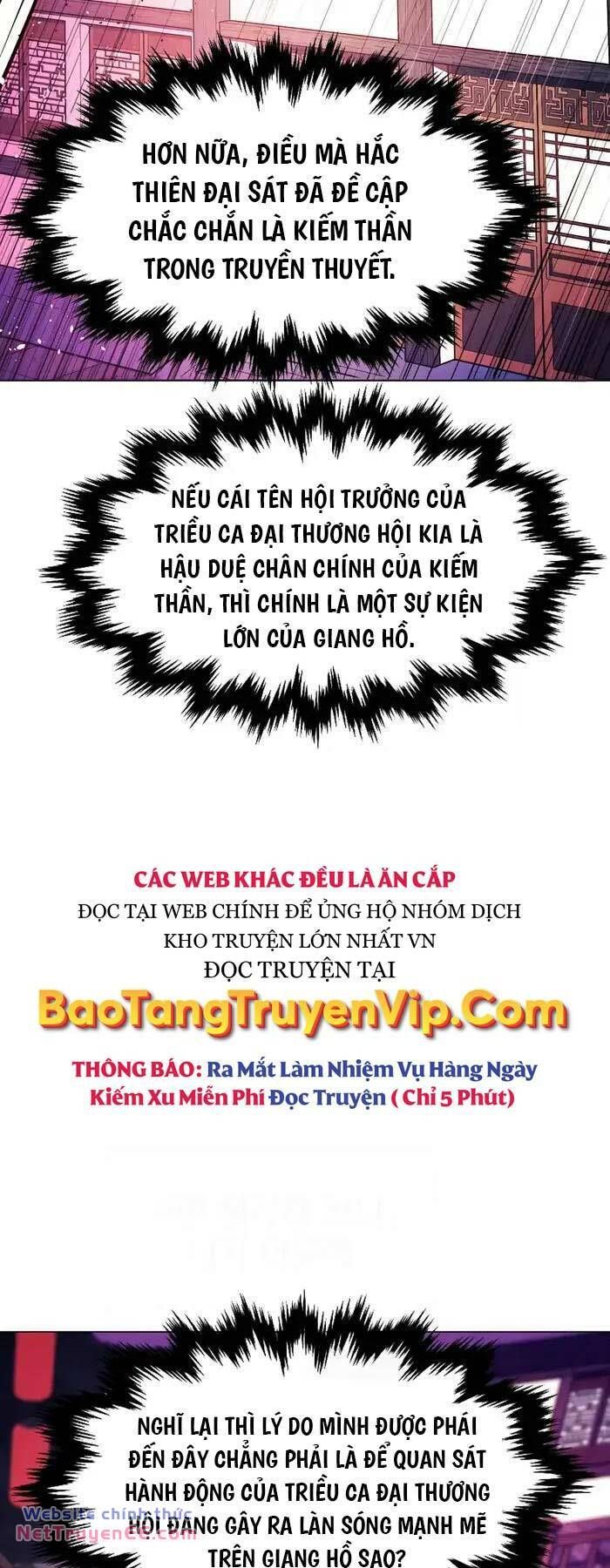 đọc truyện Chuyển Sinh Vào Thế Giới Võ Lâm Chương 81 ảnh 65 tại Thiên Thai Truyện