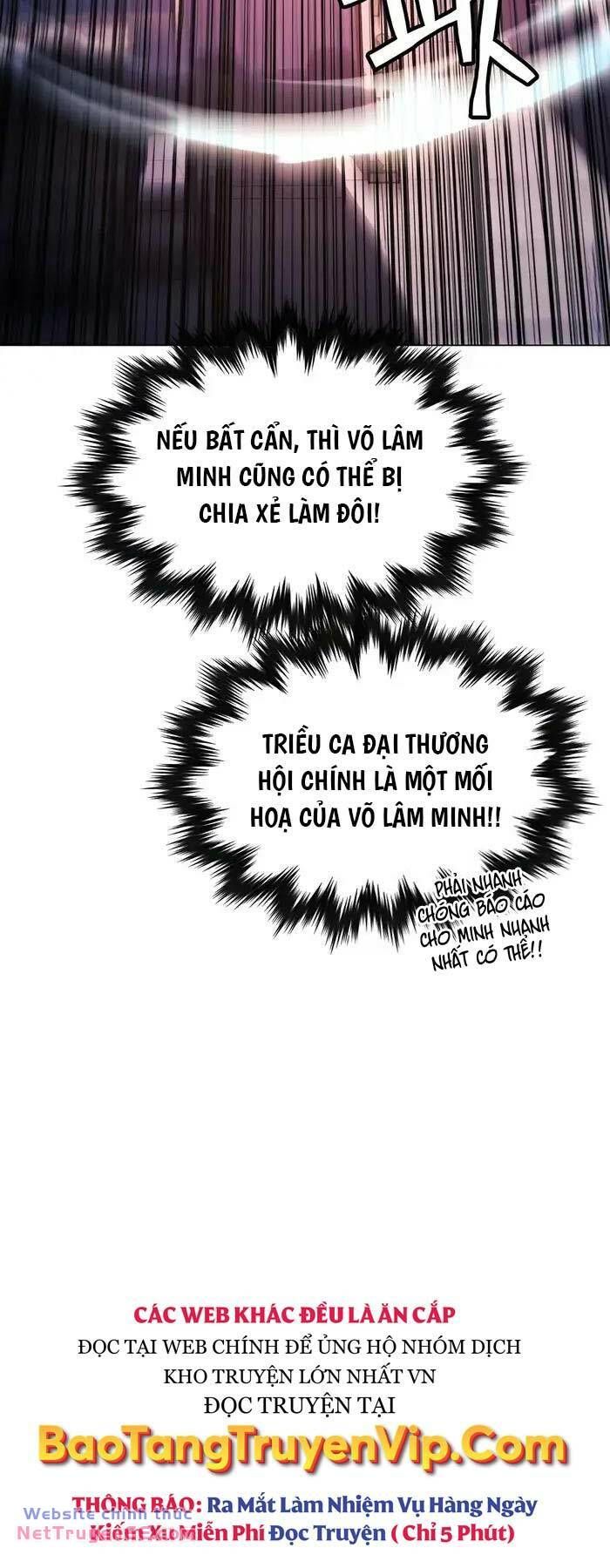 đọc truyện Chuyển Sinh Vào Thế Giới Võ Lâm Chương 81 ảnh 73 tại Thiên Thai Truyện