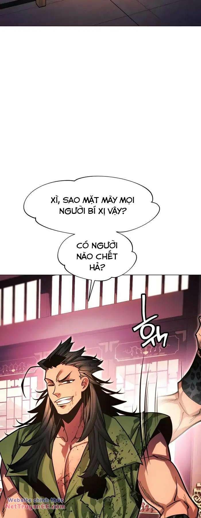 đọc truyện Chuyển Sinh Vào Thế Giới Võ Lâm Chương 81 ảnh 87 tại Thiên Thai Truyện