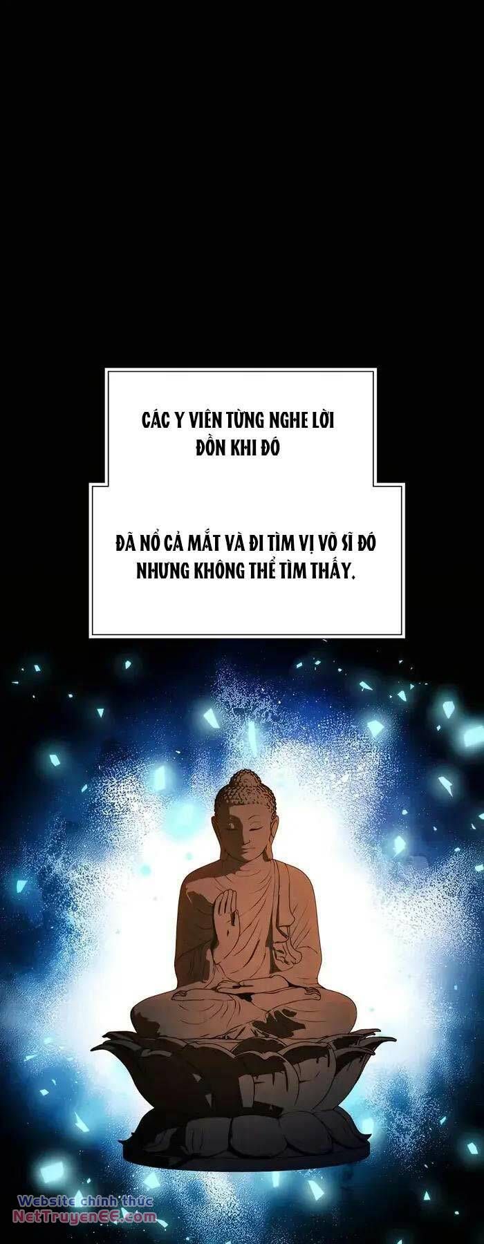 đọc truyện Chuyển Sinh Vào Thế Giới Võ Lâm Chương 81 ảnh 99 tại Thiên Thai Truyện
