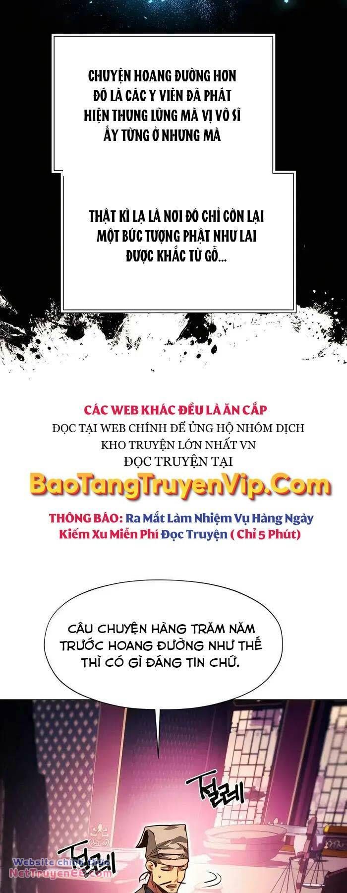 đọc truyện Chuyển Sinh Vào Thế Giới Võ Lâm Chương 81 ảnh 100 tại Thiên Thai Truyện
