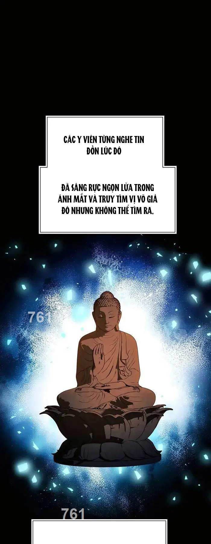 đọc truyện Chuyển Sinh Vào Thế Giới Võ Lâm Chương 82 ảnh 1 tại Thiên Thai Truyện