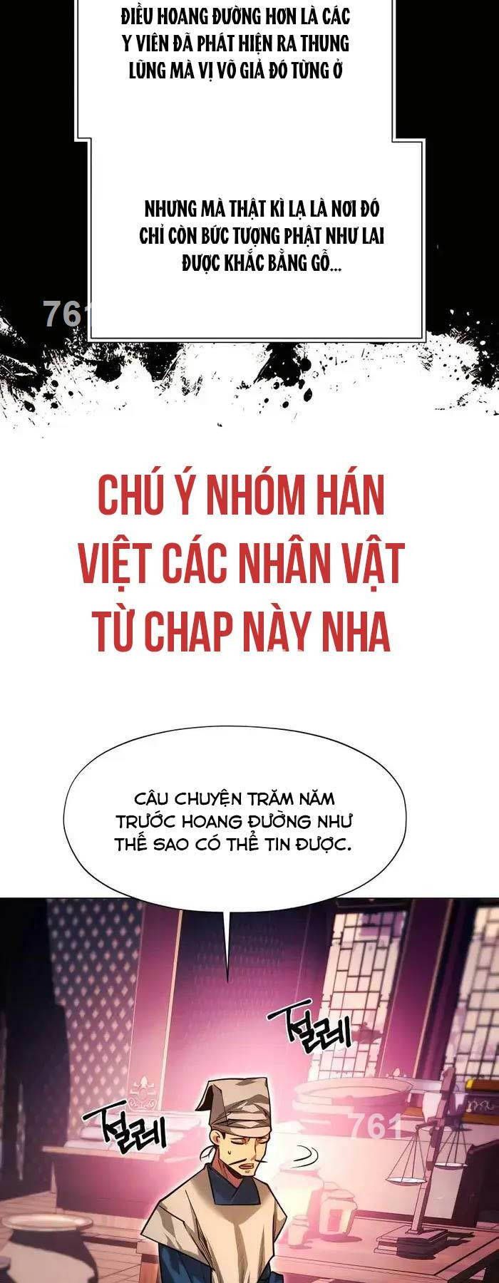 đọc truyện Chuyển Sinh Vào Thế Giới Võ Lâm Chương 82 ảnh 2 tại Thiên Thai Truyện