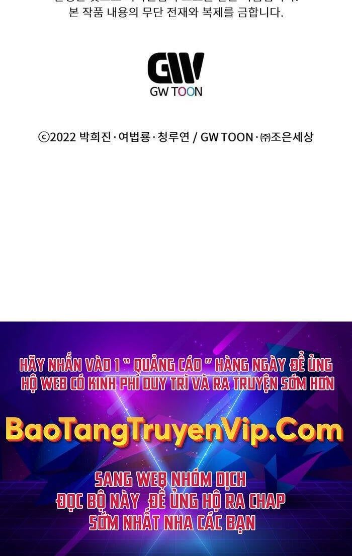 đọc truyện Chuyển Sinh Vào Thế Giới Võ Lâm Chương 82 ảnh 104 tại Thiên Thai Truyện
