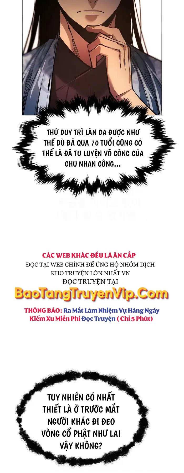 đọc truyện Chuyển Sinh Vào Thế Giới Võ Lâm Chương 82 ảnh 16 tại Thiên Thai Truyện