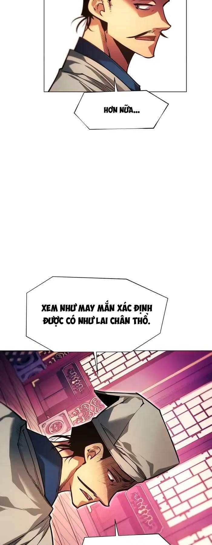 đọc truyện Chuyển Sinh Vào Thế Giới Võ Lâm Chương 82 ảnh 24 tại Thiên Thai Truyện