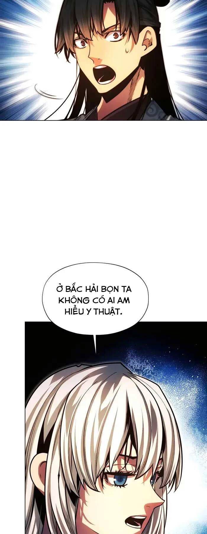 đọc truyện Chuyển Sinh Vào Thế Giới Võ Lâm Chương 82 ảnh 30 tại Thiên Thai Truyện
