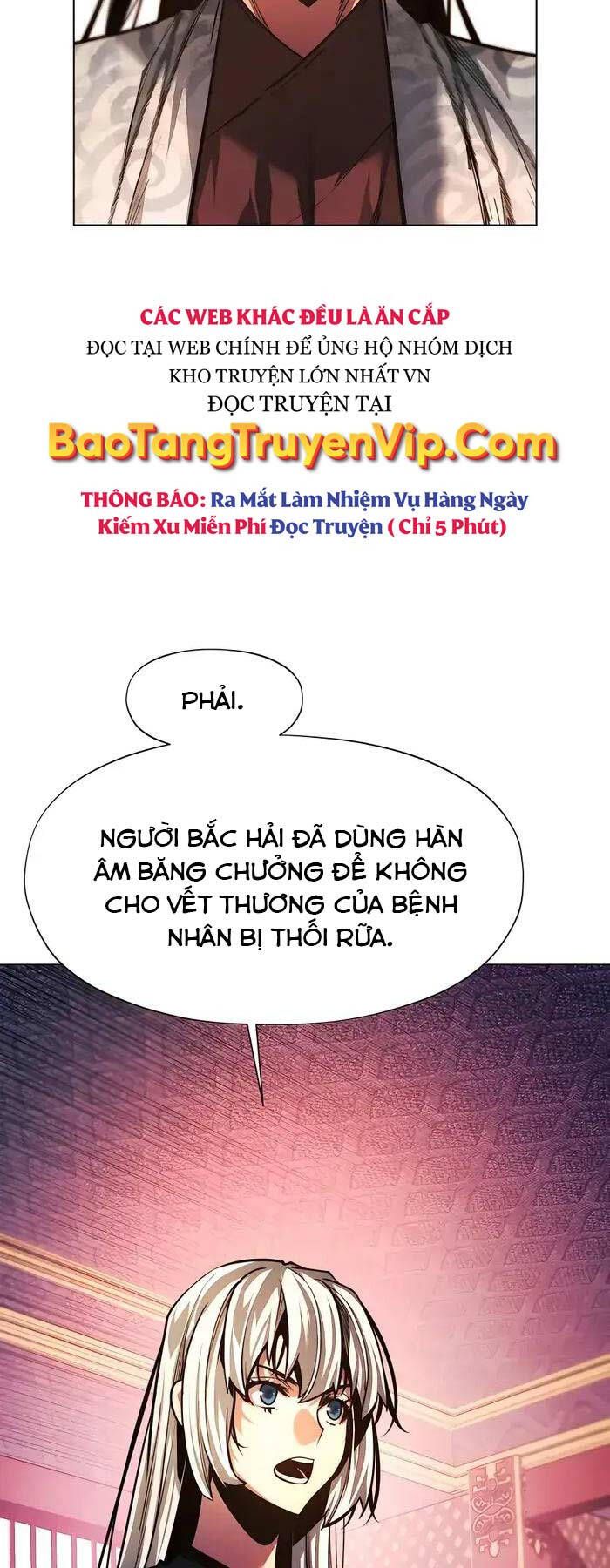 đọc truyện Chuyển Sinh Vào Thế Giới Võ Lâm Chương 82 ảnh 34 tại Thiên Thai Truyện