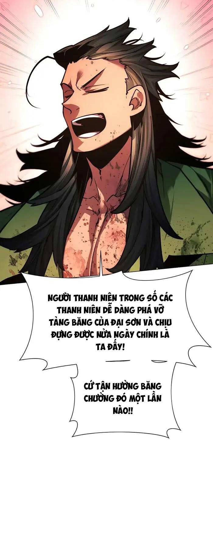 đọc truyện Chuyển Sinh Vào Thế Giới Võ Lâm Chương 82 ảnh 39 tại Thiên Thai Truyện