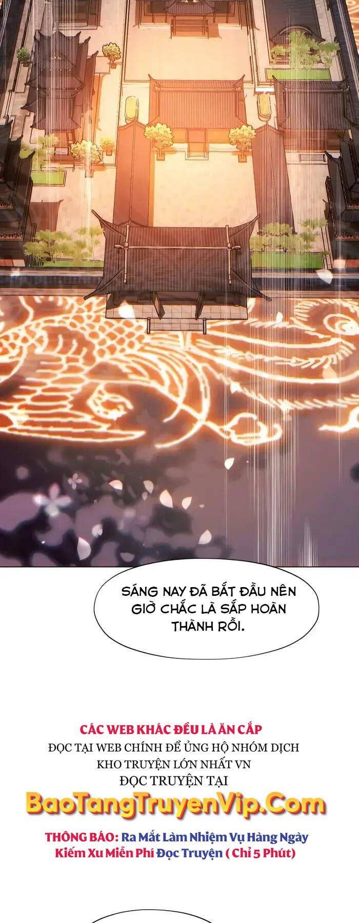 đọc truyện Chuyển Sinh Vào Thế Giới Võ Lâm Chương 82 ảnh 46 tại Thiên Thai Truyện