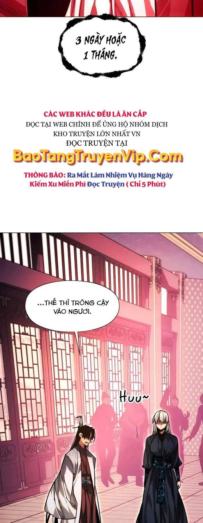 đọc truyện Chuyển Sinh Vào Thế Giới Võ Lâm Chương 82 ảnh 53 tại Thiên Thai Truyện