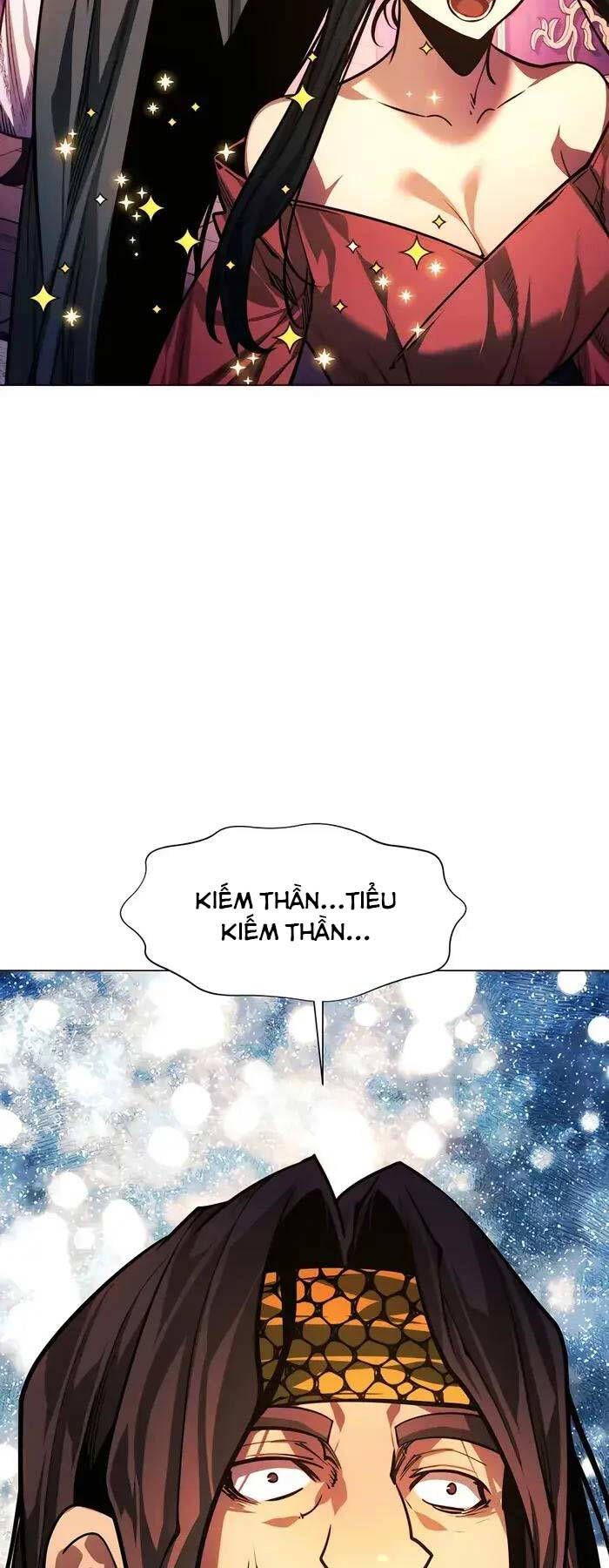 đọc truyện Chuyển Sinh Vào Thế Giới Võ Lâm Chương 82 ảnh 81 tại Thiên Thai Truyện