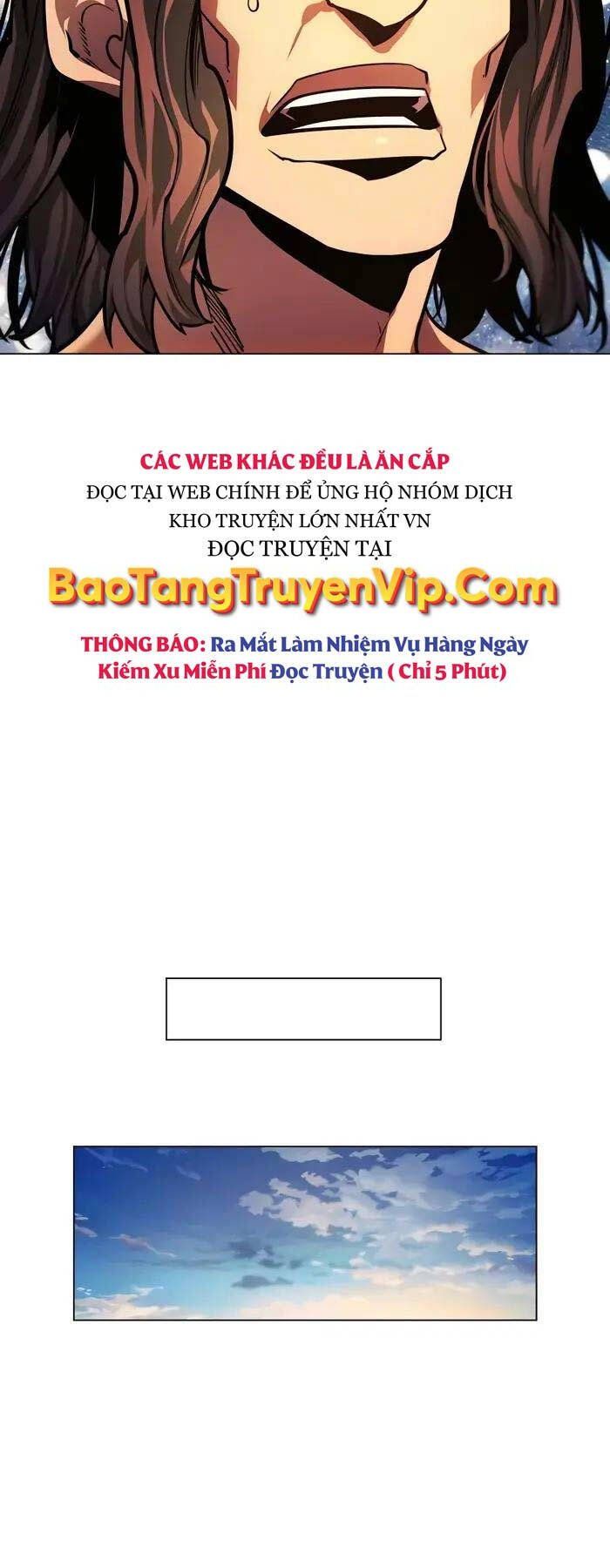 đọc truyện Chuyển Sinh Vào Thế Giới Võ Lâm Chương 82 ảnh 82 tại Thiên Thai Truyện