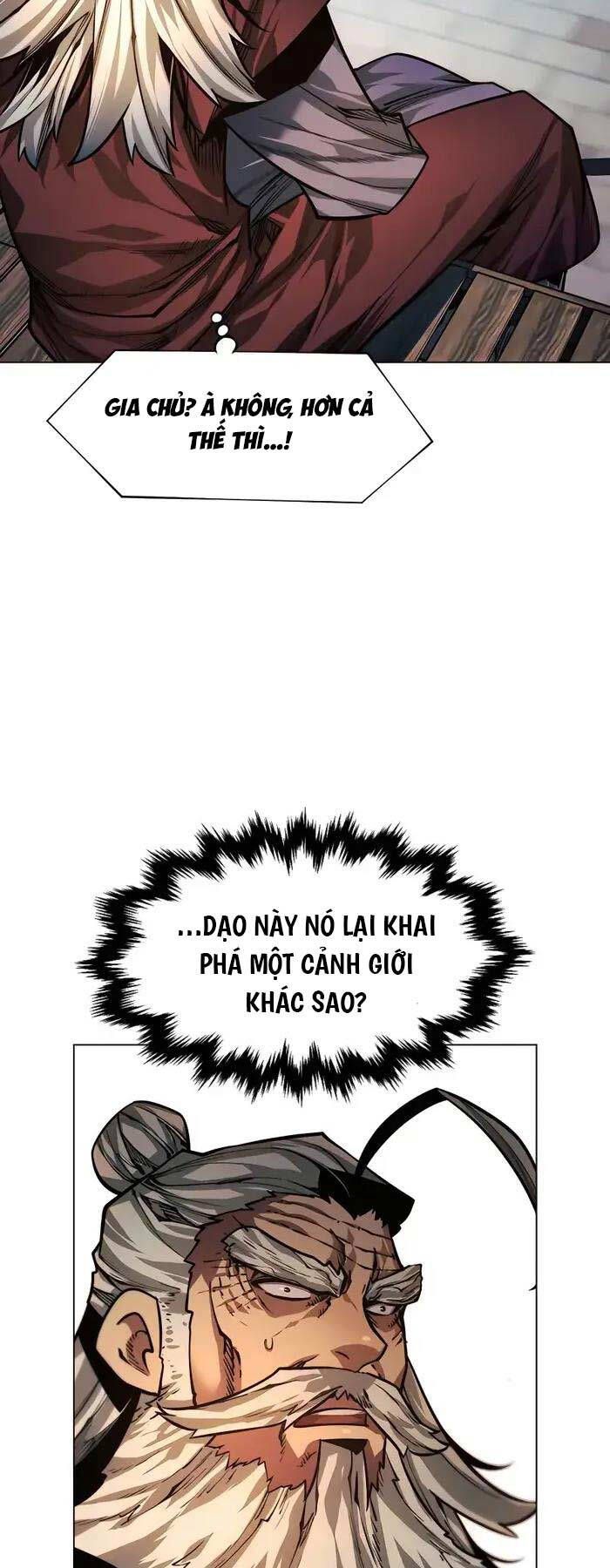 đọc truyện Chuyển Sinh Vào Thế Giới Võ Lâm Chương 82 ảnh 90 tại Thiên Thai Truyện