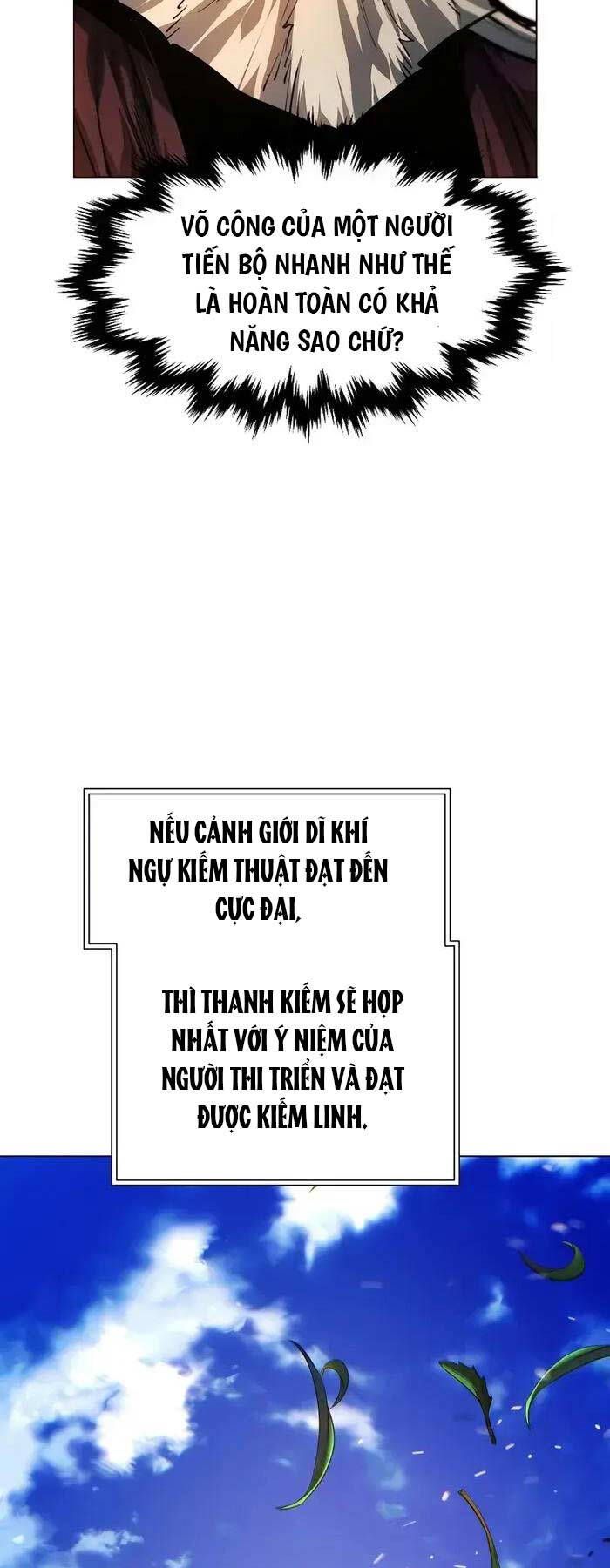 đọc truyện Chuyển Sinh Vào Thế Giới Võ Lâm Chương 82 ảnh 91 tại Thiên Thai Truyện