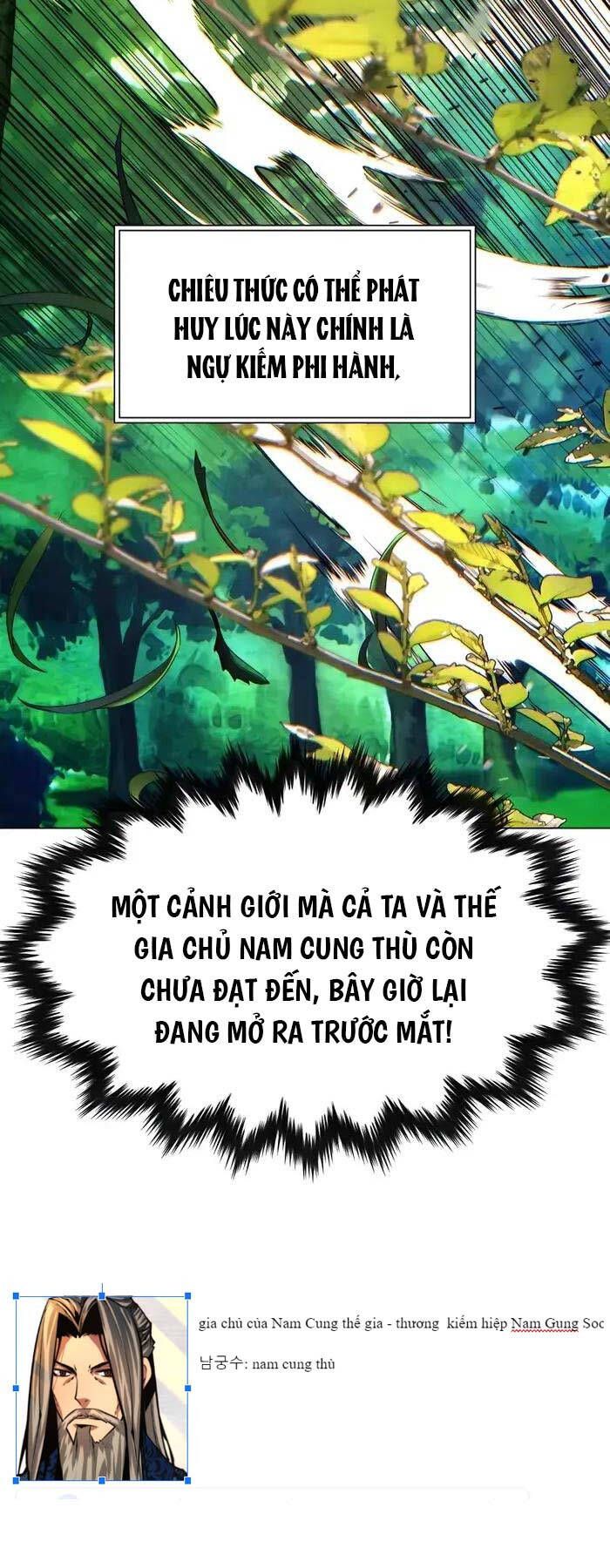 đọc truyện Chuyển Sinh Vào Thế Giới Võ Lâm Chương 82 ảnh 93 tại Thiên Thai Truyện
