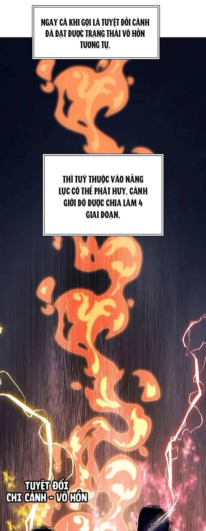 đọc truyện Chuyển Sinh Vào Thế Giới Võ Lâm Chương 82 ảnh 94 tại Thiên Thai Truyện