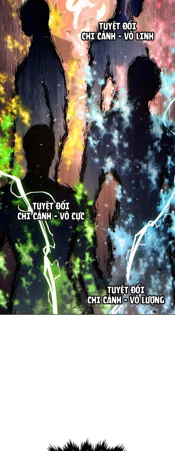 đọc truyện Chuyển Sinh Vào Thế Giới Võ Lâm Chương 82 ảnh 95 tại Thiên Thai Truyện