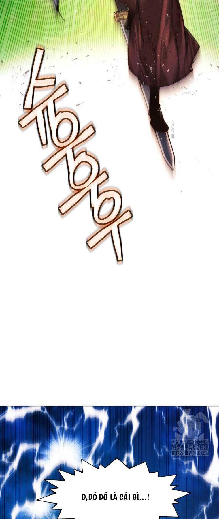 đọc truyện Chuyển Sinh Vào Thế Giới Võ Lâm Chương 83 ảnh 104 tại Thiên Thai Truyện