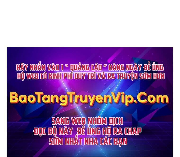 đọc truyện Chuyển Sinh Vào Thế Giới Võ Lâm Chương 83 ảnh 106 tại Thiên Thai Truyện