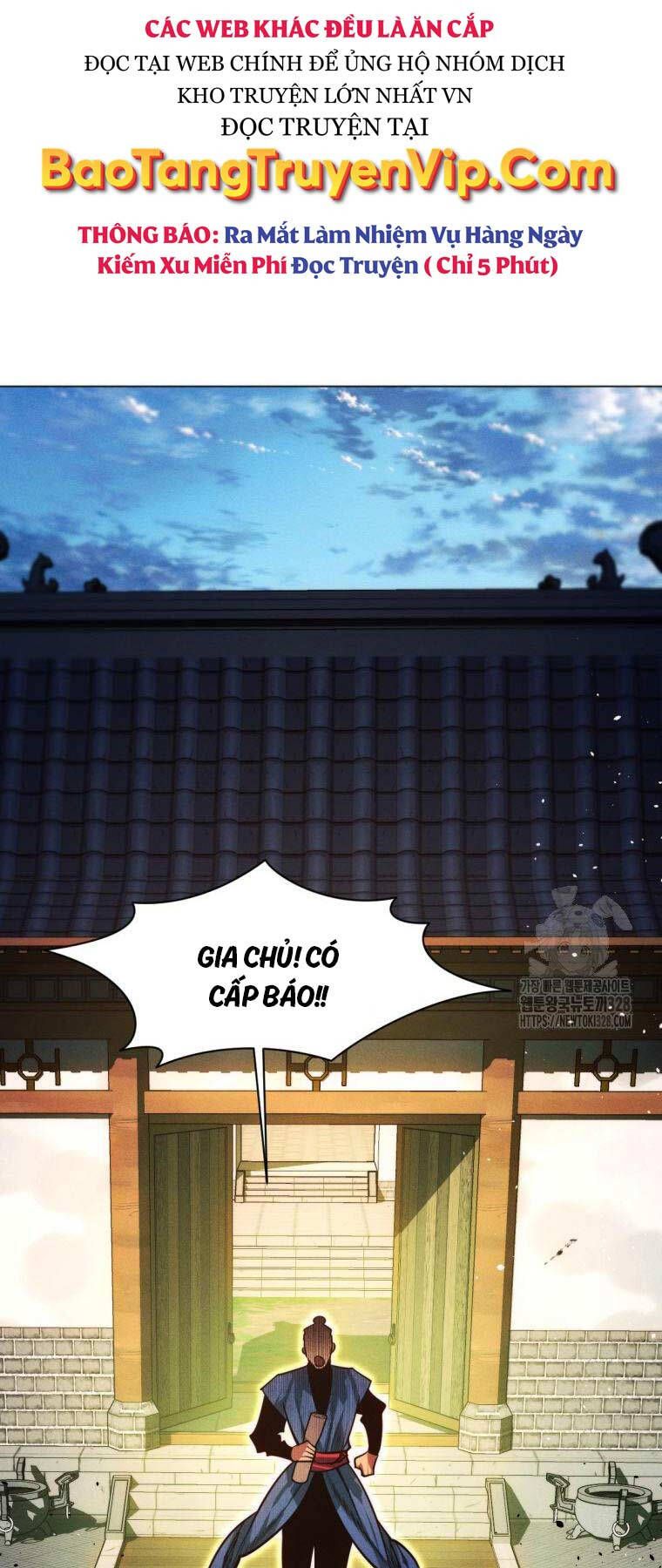đọc truyện Chuyển Sinh Vào Thế Giới Võ Lâm Chương 83 ảnh 15 tại Thiên Thai Truyện
