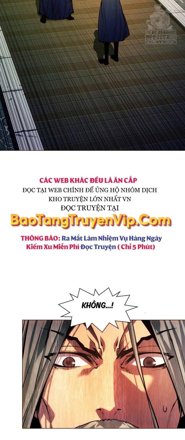 đọc truyện Chuyển Sinh Vào Thế Giới Võ Lâm Chương 83 ảnh 18 tại Thiên Thai Truyện