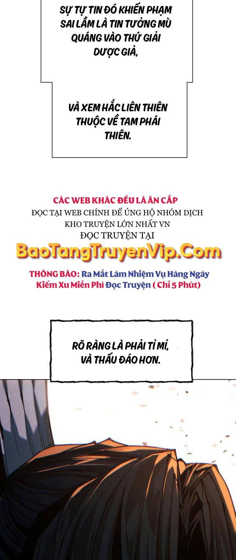 đọc truyện Chuyển Sinh Vào Thế Giới Võ Lâm Chương 83 ảnh 31 tại Thiên Thai Truyện