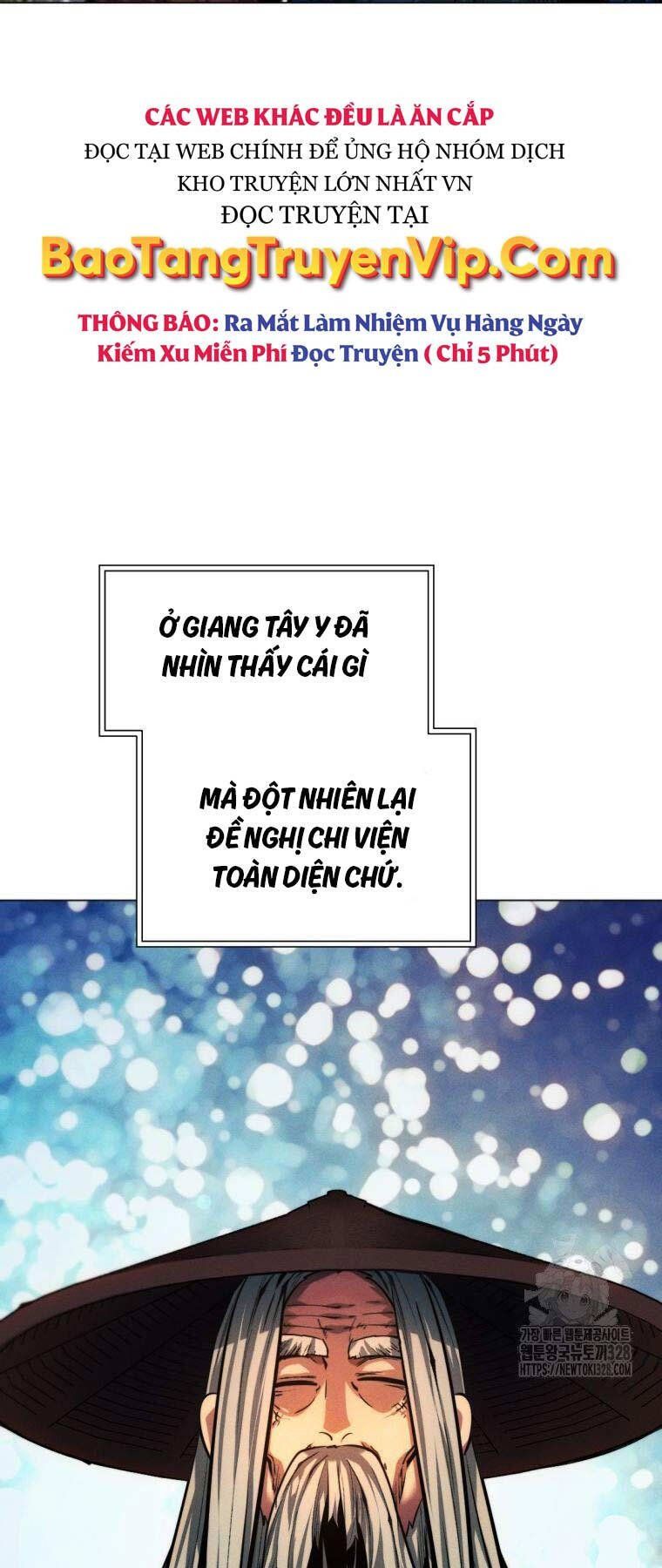đọc truyện Chuyển Sinh Vào Thế Giới Võ Lâm Chương 83 ảnh 49 tại Thiên Thai Truyện