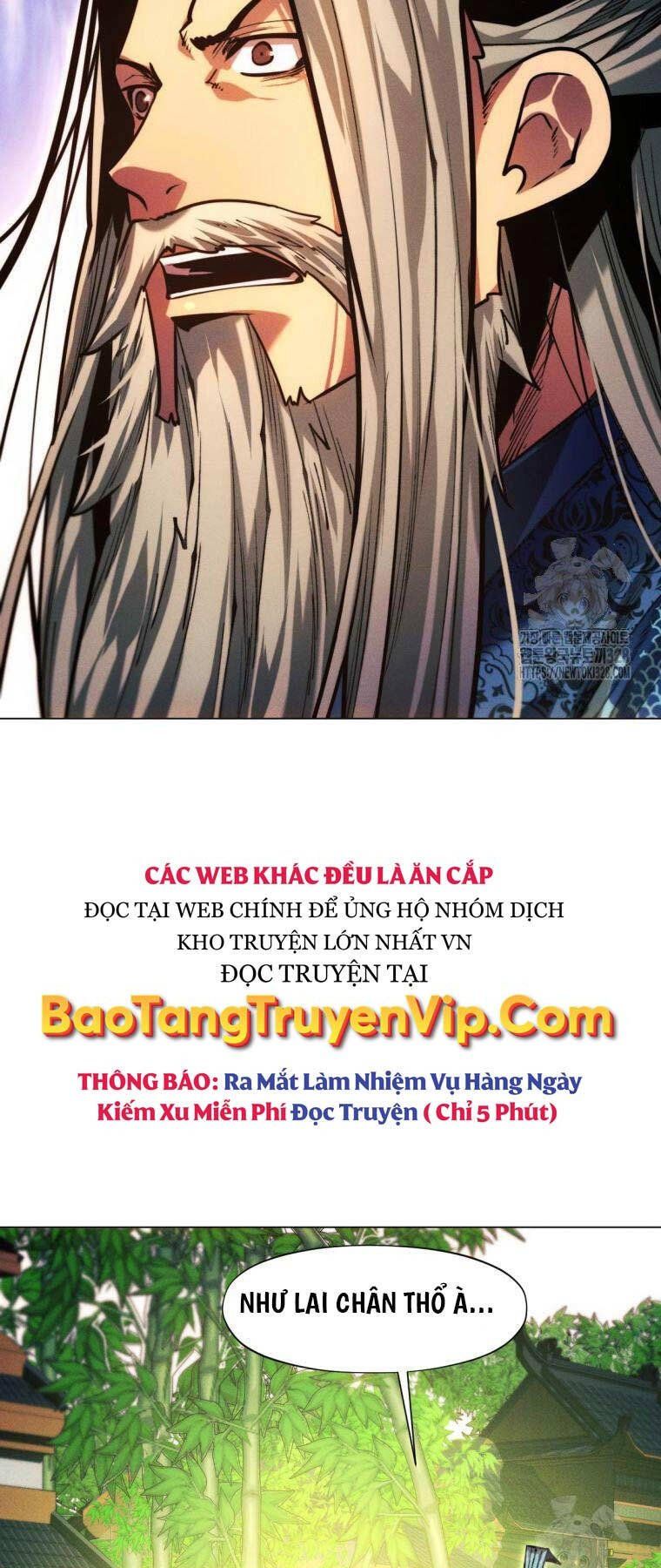 đọc truyện Chuyển Sinh Vào Thế Giới Võ Lâm Chương 83 ảnh 58 tại Thiên Thai Truyện