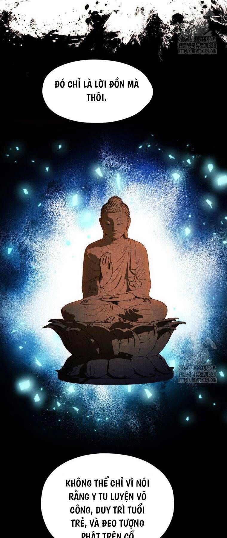đọc truyện Chuyển Sinh Vào Thế Giới Võ Lâm Chương 83 ảnh 62 tại Thiên Thai Truyện