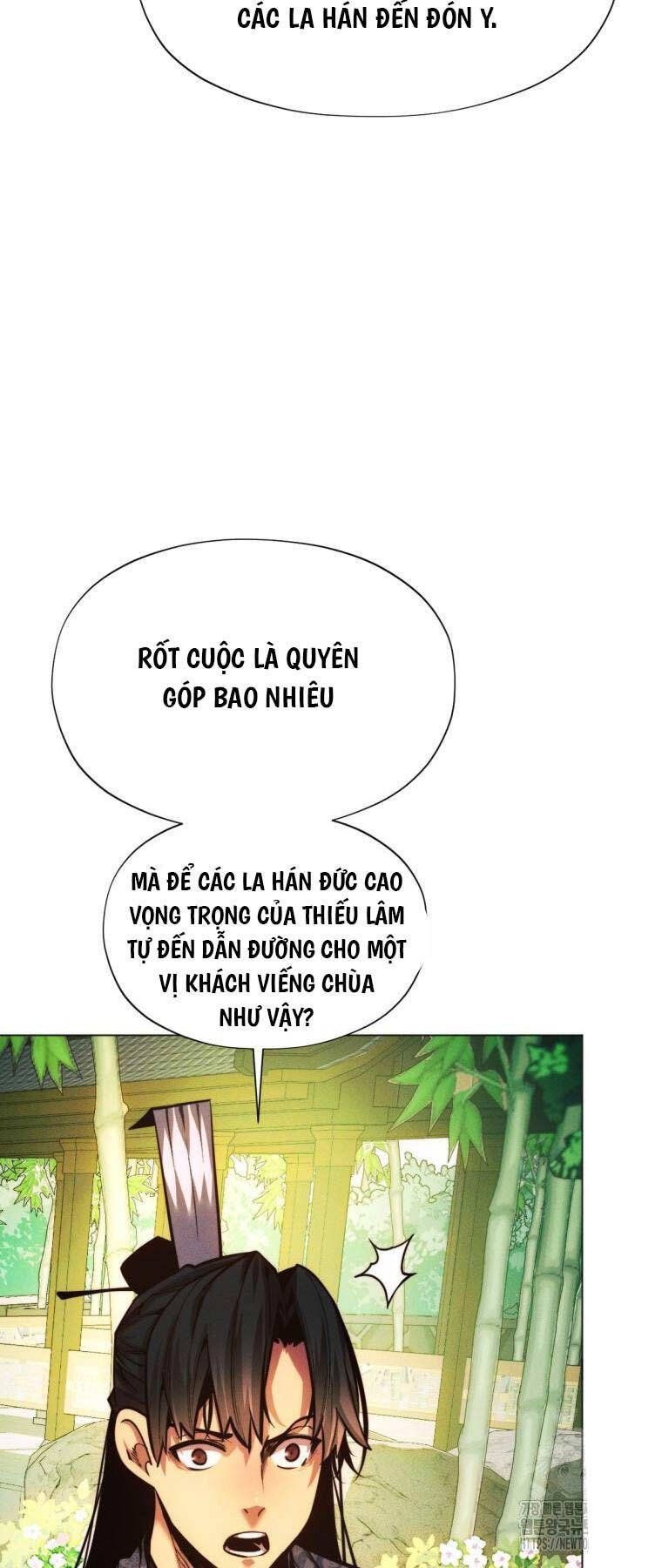đọc truyện Chuyển Sinh Vào Thế Giới Võ Lâm Chương 83 ảnh 66 tại Thiên Thai Truyện