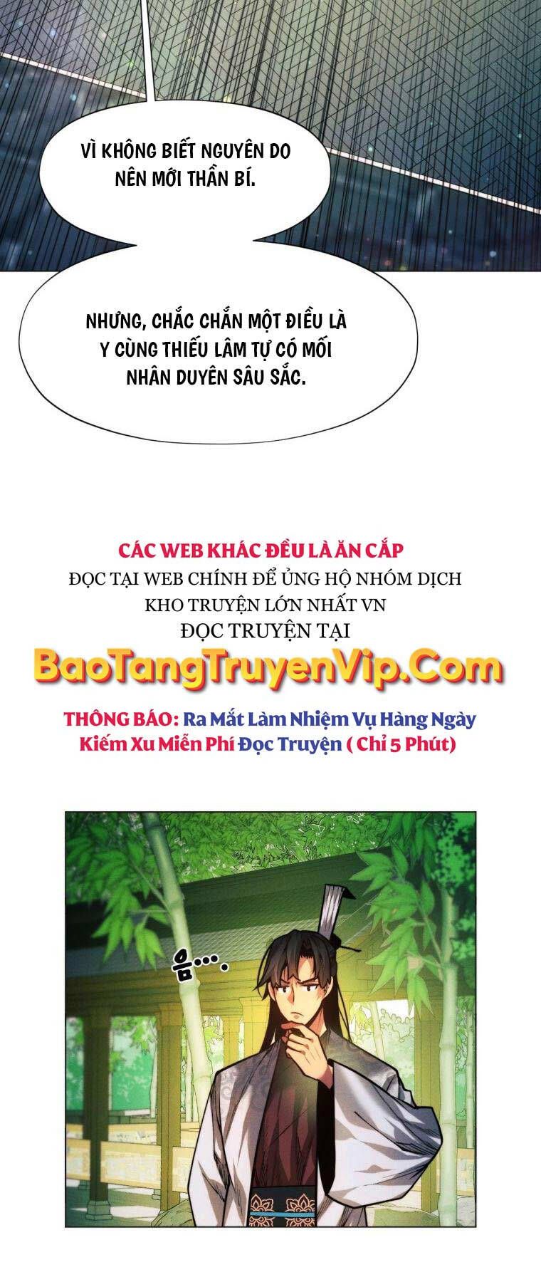 đọc truyện Chuyển Sinh Vào Thế Giới Võ Lâm Chương 83 ảnh 75 tại Thiên Thai Truyện